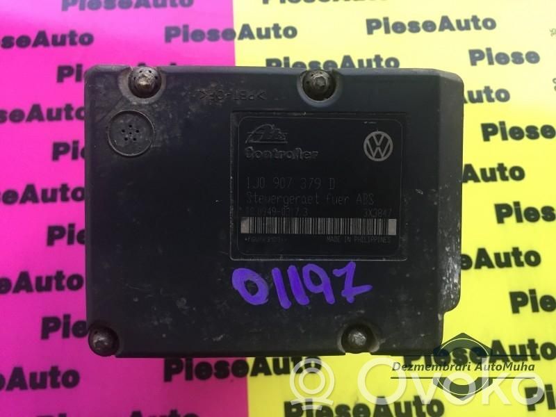 Autres unités de commande / modules   10020401524,10094903003,1J0907379D,7M0614111P,98VW2L580AB