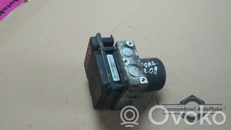 Muut ohjainlaitteet/moduulit   0265950773