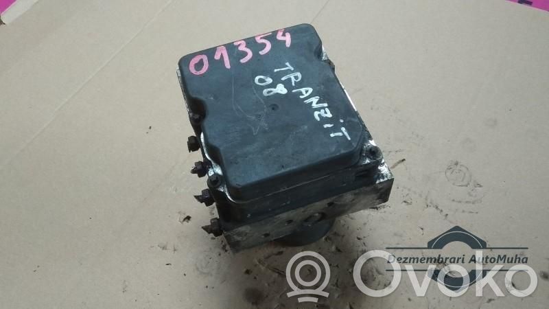 Otras unidades de control/módulos   0265900315
