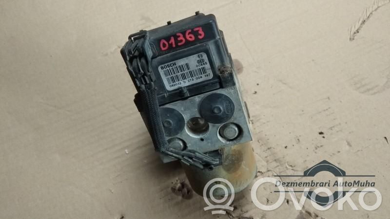 Rover 45 Citu veidu vadības bloki / moduļi 