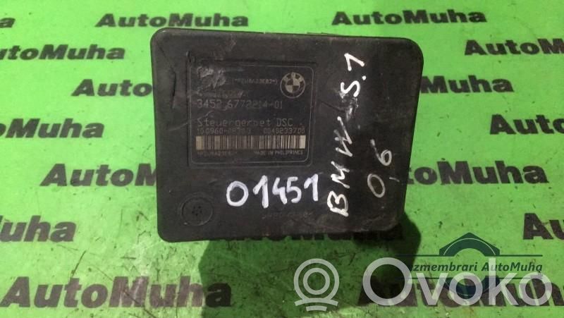 Other control units/modules   3451679152101,3452677221401