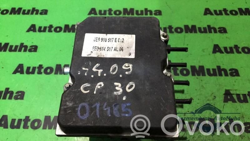 Audi A4 S4 B7 8E 8H Alte unități/module de control 