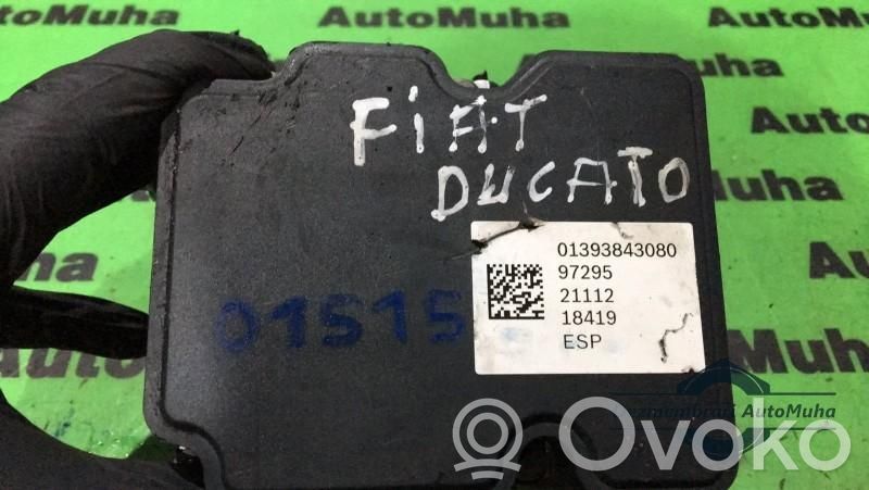 Other control units/modules   0265259143,0265956519,2265106516