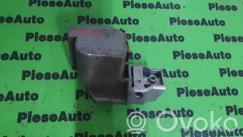 Conector de cierre   2084620330