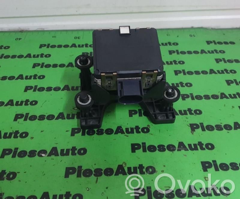 Sensor de radar Distronic   0203300968,3Q0907561D
