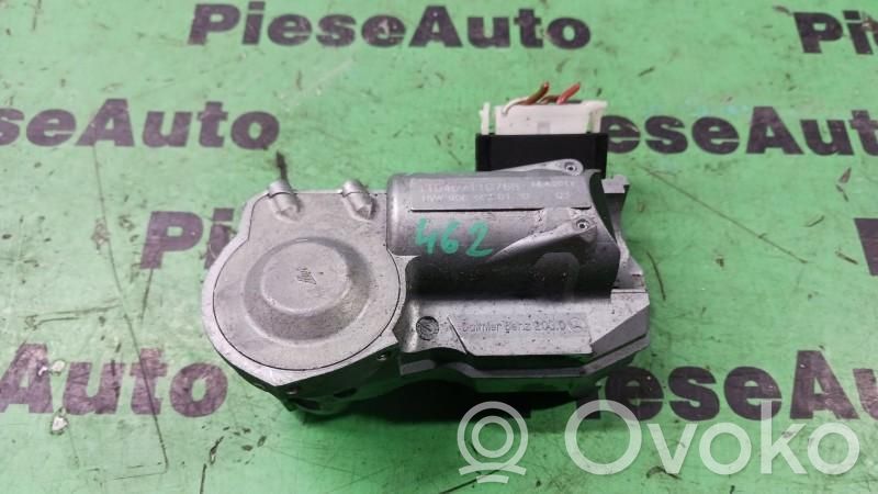 Conector de cierre   9064620130