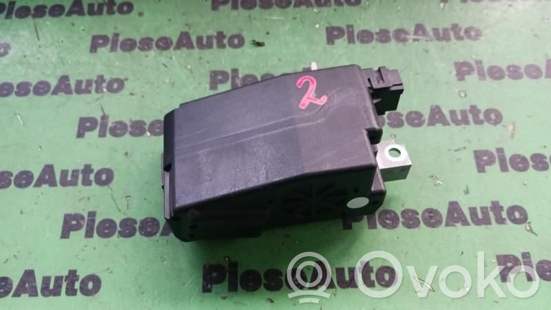 Conector de cierre   4H0905852C