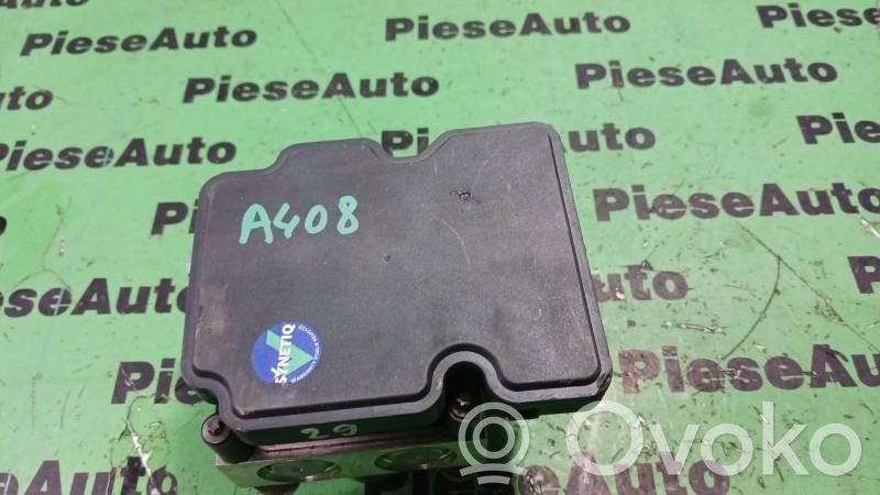 Honda Jazz ABS-pumppu 