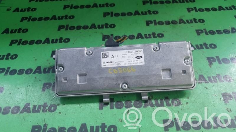 Frontkamera Windschutzscheibe Frontscheibe   0203500305,HK7219H406
