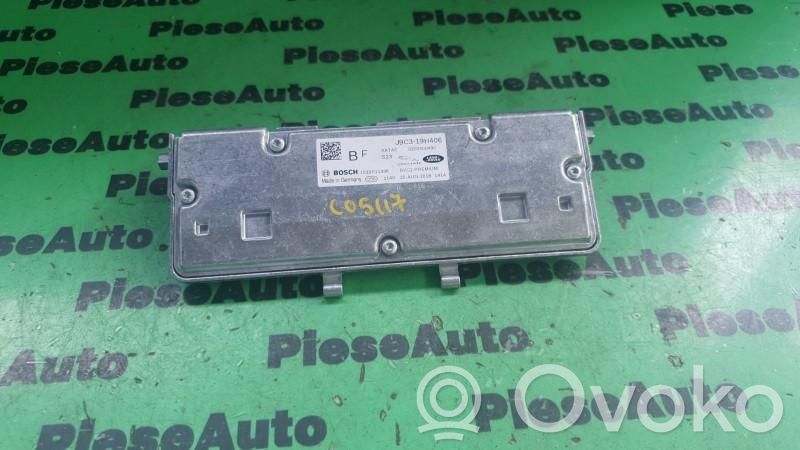 Frontkamera Windschutzscheibe Frontscheibe   0203500490,J9C319H406