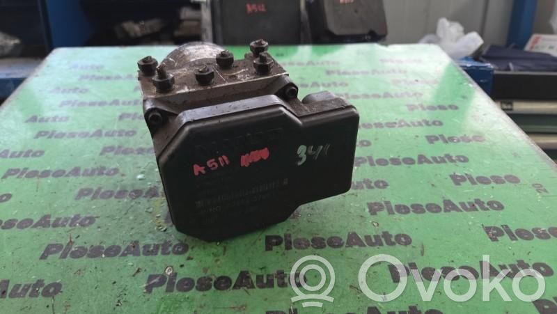 ABS Pump   0295607001,5891007300,5WY7513A