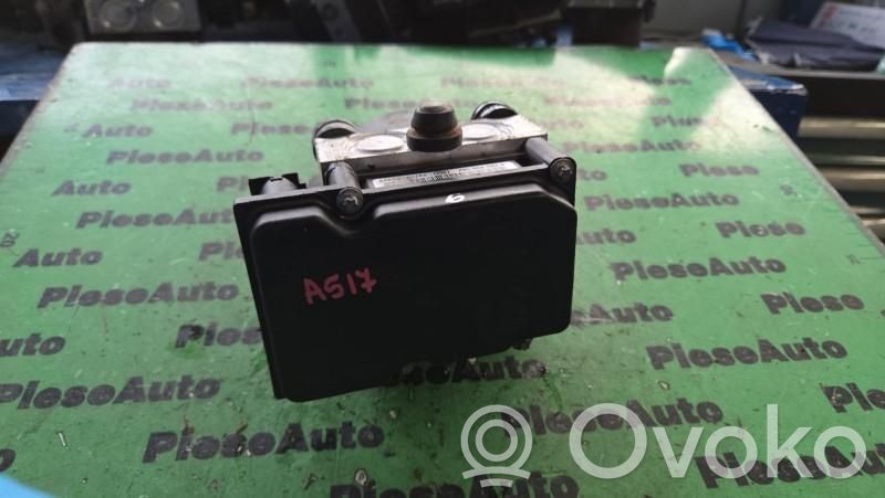 ABS Pump   0265231811,0265800562,136107,589103E450