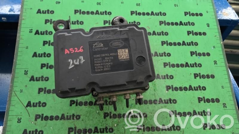 ABS Pump   10021205594,10061935591,10092632123,BH522C405AA