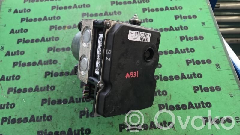ABS-pumppu   0265230879,0265951325,9664532380