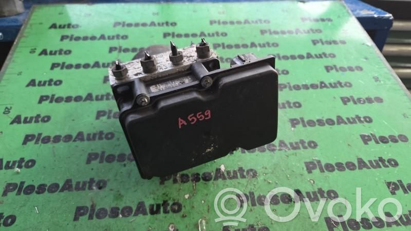 ABS bloks   0265232146,0265800738,9665196580