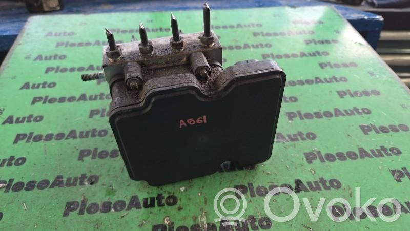 Subaru XV I Pompa ABS 