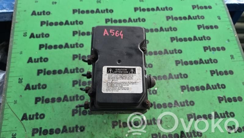ABS Pump   0265231484,0265800394,445100F010A