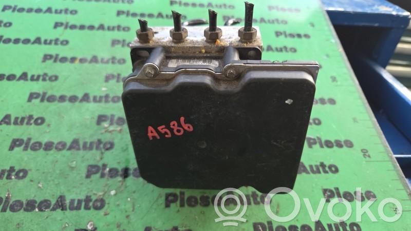 ABS-pumppu   0265235177,0265950616,47660JD010
