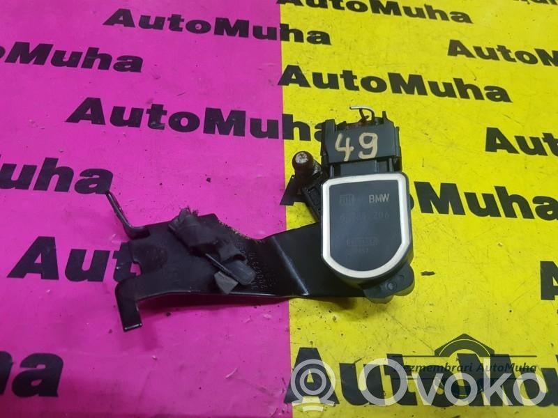 Ajovalon korkeusanturi   20067310,31126765663,6785206