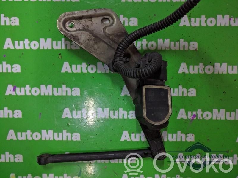 Mercedes-Benz E W212 Headlight/headlamp level sensor 