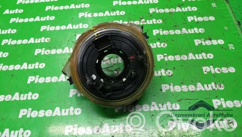 Audi A6 S6 C6 4F Gaisa spilvena gredzena vadi 