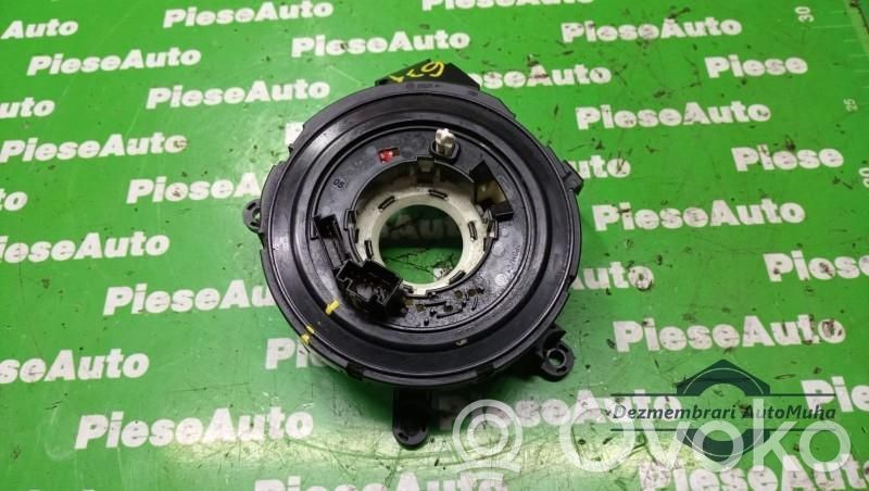 BMW X5 E70 Airbag câble ressort de spirale 