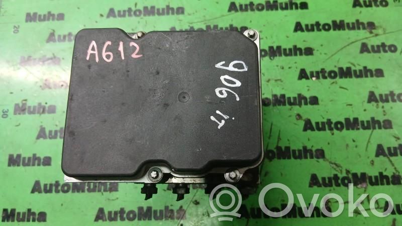 ABS-pumppu   0265251365,0265951520,A0074314612