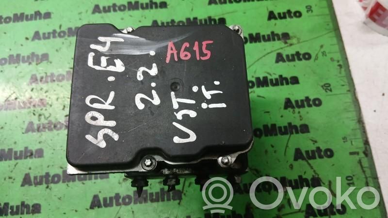 Bomba de ABS   0265235031,0265950481,A0014462589