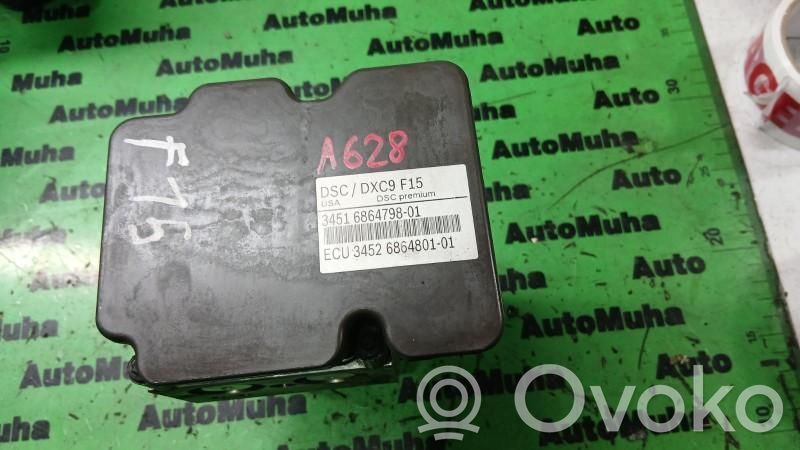 Bomba de ABS   0265956331,34516864798,34526864801,6864798
