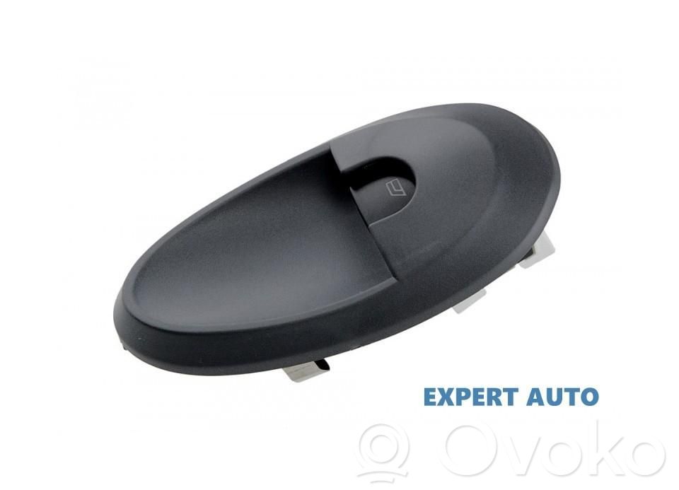 Electric window control switch   939526345