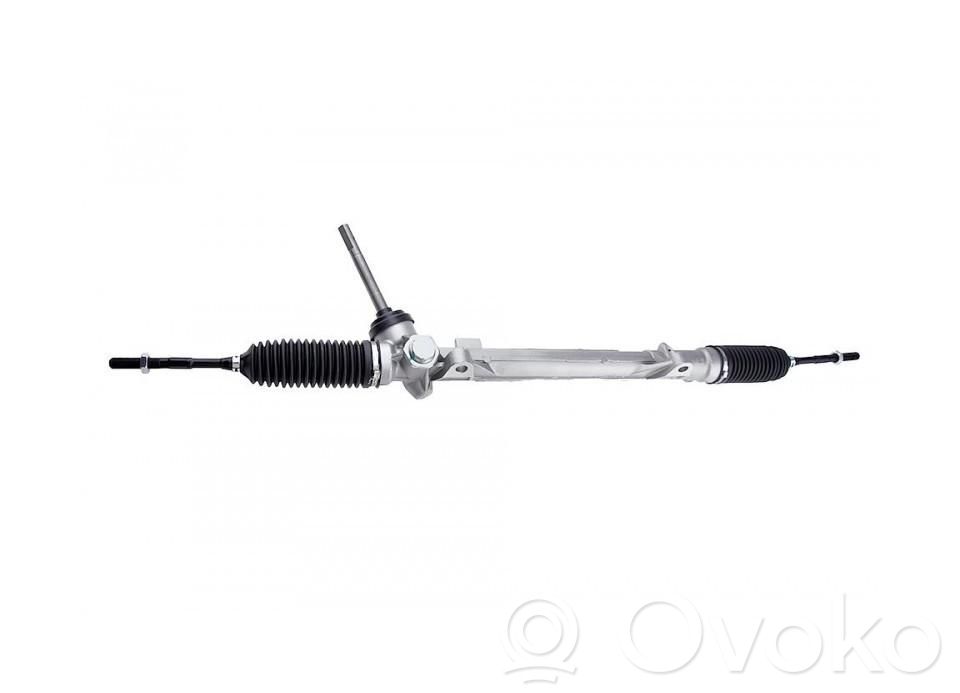 Nissan Qashqai Steering rack 