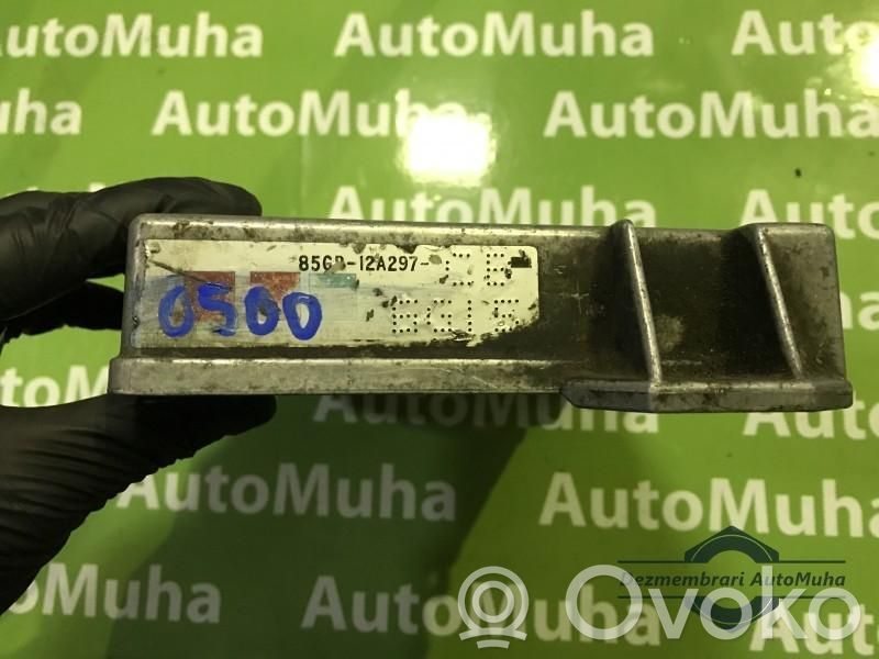 Ford Sierra Engine control unit/module ECU 