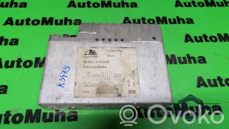 Ford Scorpio Engine control unit/module ECU 