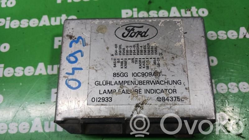 Modul confort   85GG10C909AB