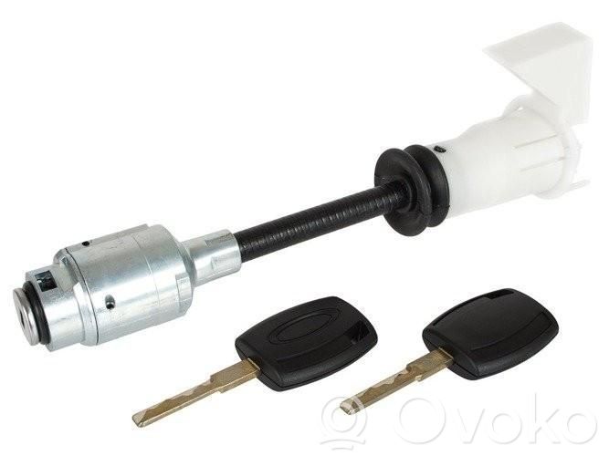 Engine bonnet/hood lock/latch loop/hook