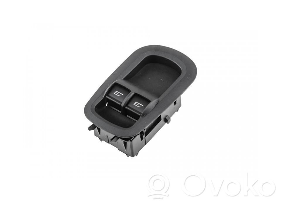Citroen Jumper Electric window control switch 