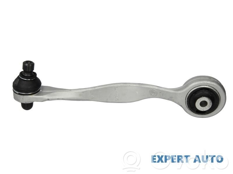 Audi A4 S4 B5 8D Sworzeń osi przedniej 