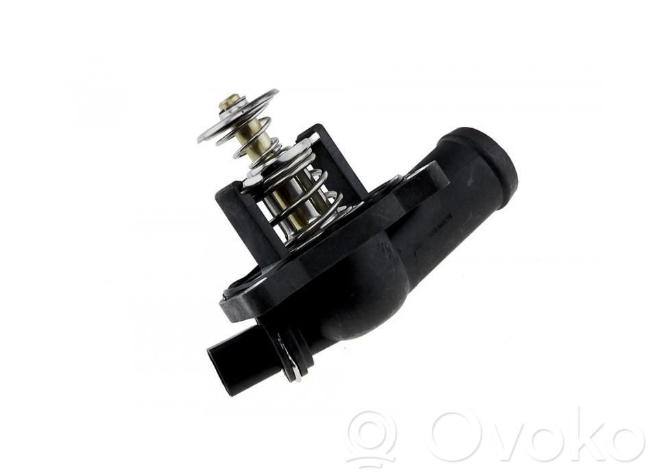Termostato   032121121M,032121121N,228109,5348305,670105,8192730,8620,8620228109,92730,94730,CTMVW004,FTK497,QTH798K,TE7322109J,TH7322109J,TI17109,V15992020