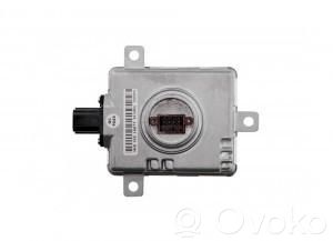 Honda Accord Module de ballast de phare Xenon 