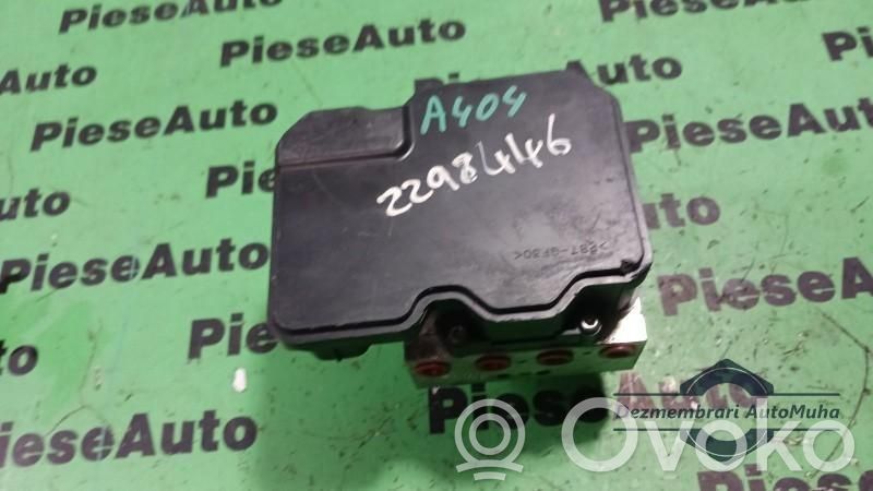 ABS-pumppu   11604040022