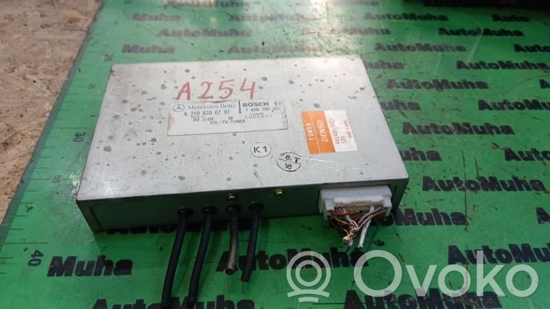Mukavuusmoduuli   7608703002,A2108200797