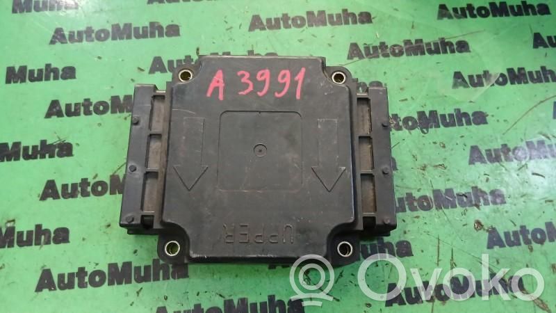 Fiat Stilo Engine control unit/module ECU 