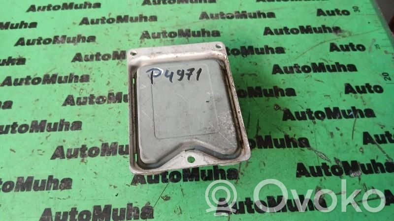 Opel Corsa B Engine control unit/module ECU 