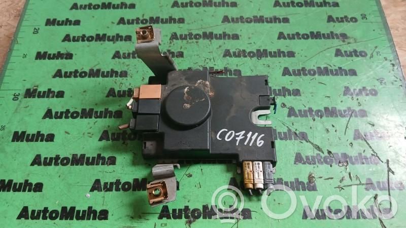 Module confort   8P3035225