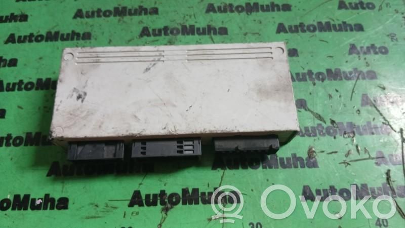Komforta modulis   61356914367,6914367