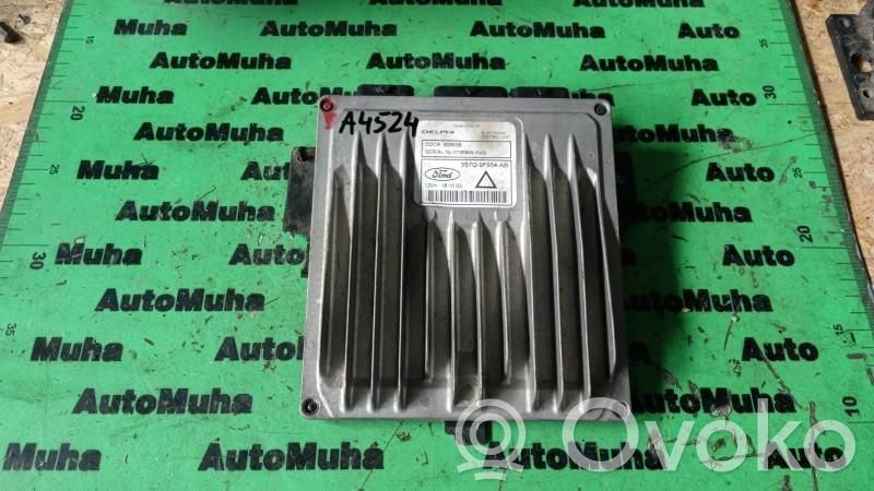 Ford Mondeo Mk III Engine control unit/module ECU 
