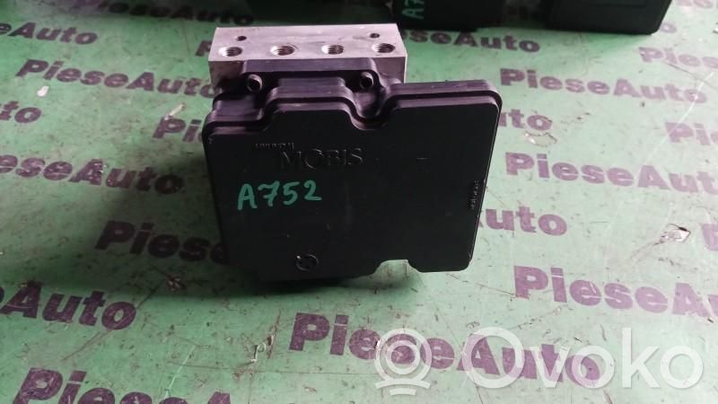 Блок ABS   1Y58920500,1Y58930500,589101Y800