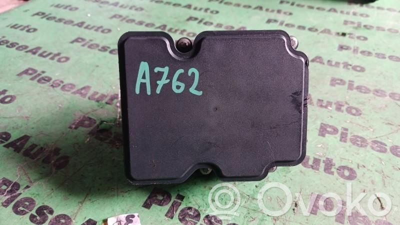 ABS-pumppu   0265258293,0265956518,2265106455,5AZGC