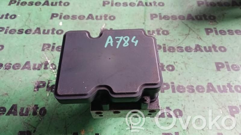 Mazda CX-3 ABS Pump 