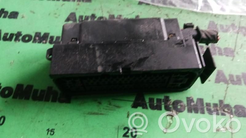 Audi A3 S3 8P Cable de la bujía 